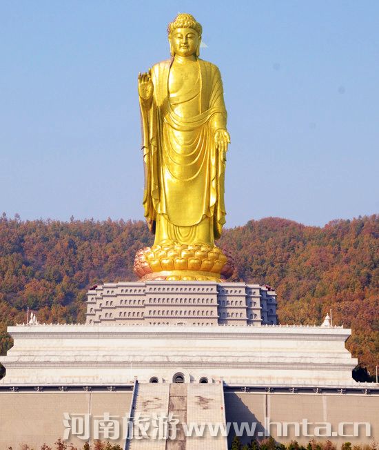 ԭӭ´ ݴ R