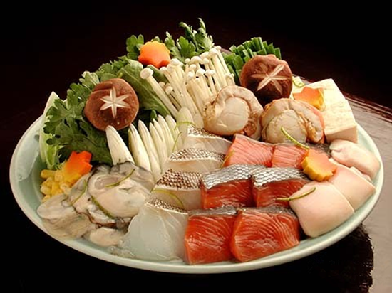 (ji)ձ ݜѩԻ