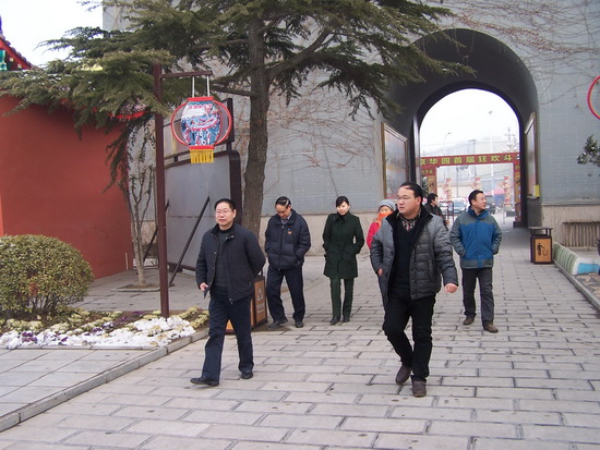 lξ_չ2013괺ǰΰȫ鹤