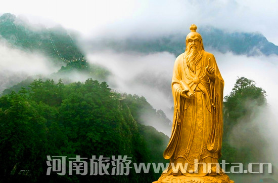 žȥǸ (ni)ɽȥ̎