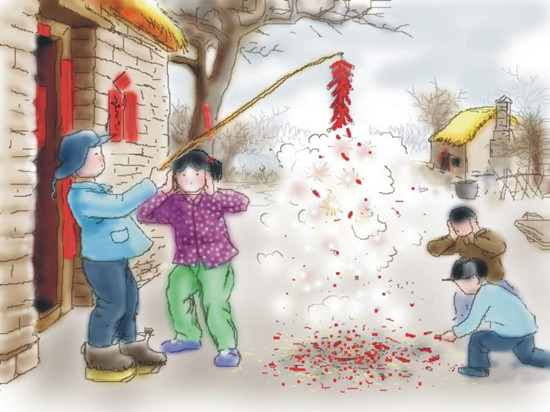 2013괺(ji)ϢA(y)3̖