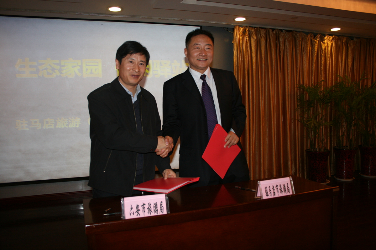 ʡξֺˡԥκf(xi)h