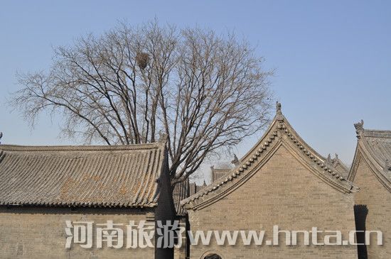 һСL ضྰ^(q)(yu)