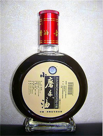خa(chn)——vRСĥ