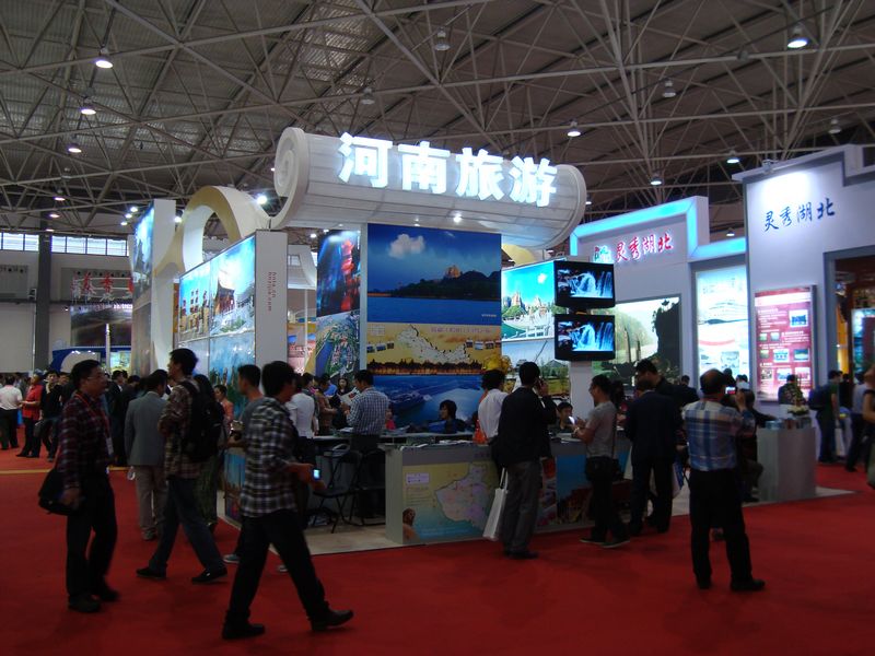vRнMF(tun)2013Ї(gu)(gu)(ni)νו(hu)
