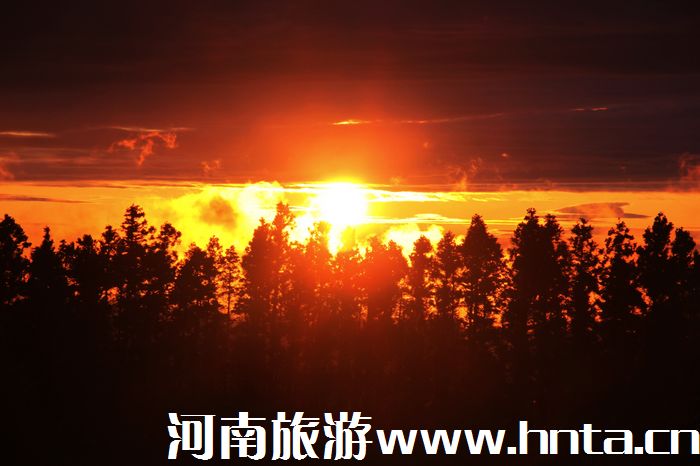     ؿ֧λڝ(j)ݍu|һ “”@һ؅^(q)ŴrQ“