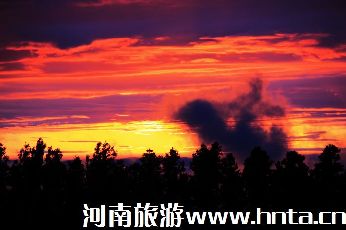 n(j)ݍuCӛ