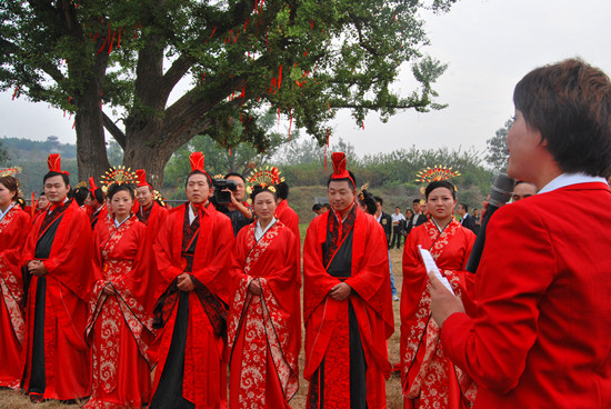 2013Al(xing)L(fng)ʢ_Ļ 