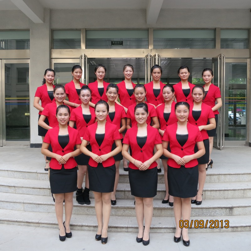 vR2013Ї“r(nng)Ǣ”vT
