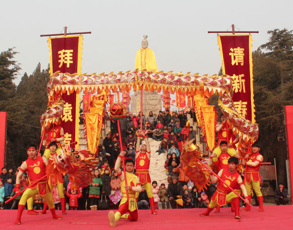 oζc(din) 2014ϴ(ji)R(hu)