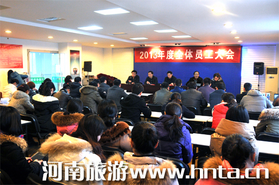 չ _؄(chung) ŬƄӸ(xing)_A