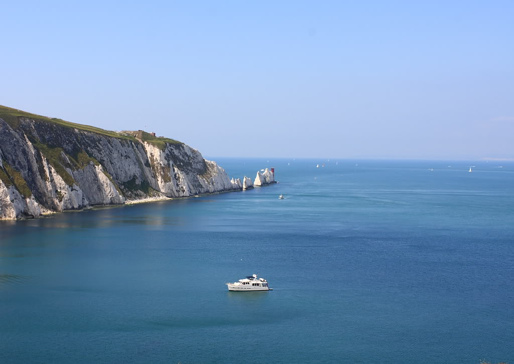 Ӣ(gu)--؍uIsle of Wight