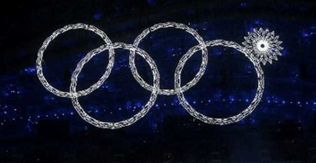 2014W\(yn)(hu)_Ļʽ¡e W\(yn)h(hun)һh(hun)