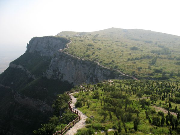 κȥ̎ 18еɽx]