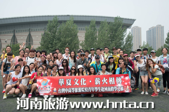 _(ti)(zhun)ԺУW(xu)(li)ԥ_(ki)չތW(xu)λ(dng)