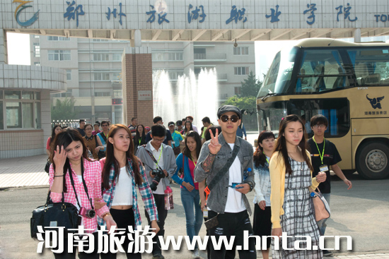 _(ti)(zhun)ԺУW(xu)(li)ԥ_(ki)չތW(xu)λ(dng)