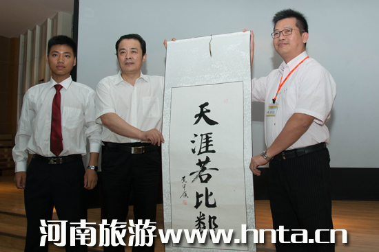 _(ti)(zhun)ԺУW(xu)(li)ԥ_(ki)չތW(xu)λ(dng)