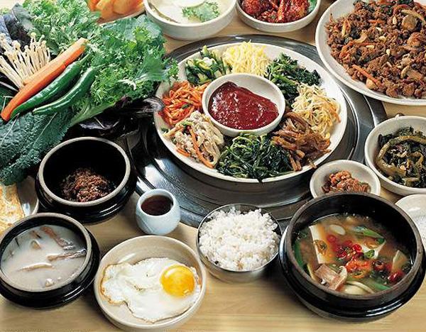 (ji)څ݈(bo)棺ĳxν߳
