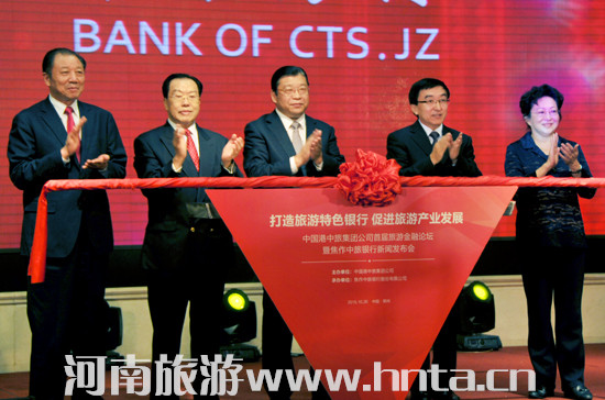 Ҿcyкӆ(zhn)Ժf(xi)h
