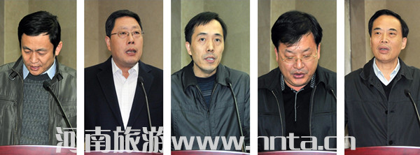 我局組織召開“三嚴三實”第三次學習研討總結(jié)交流會
