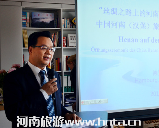 Ҿڵhɹek“zI֮·ϵĺ”ήa(chn)ƷƽЇϣhƏVĒƃxʽ