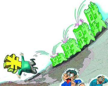 Hֵ (hu)κͺ