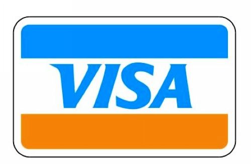ξcVisa˾Ӌ(j)