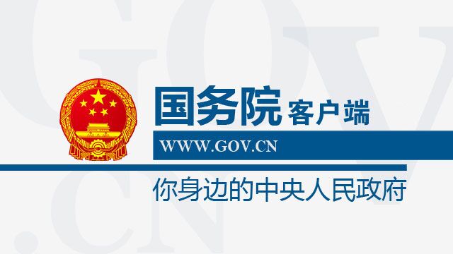 (w)Ժ͑226Ͼ