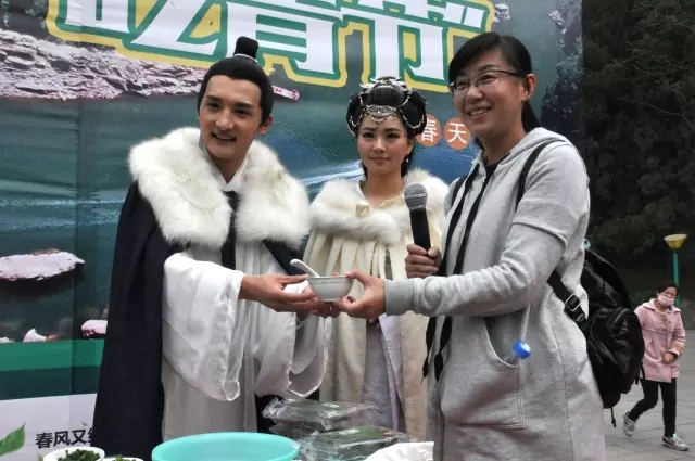 ̤pǣӽӴل(chung)¸ߣ