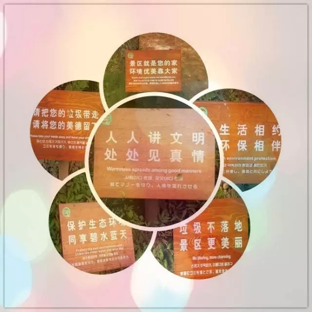 ̤pӽӴل(chung)¸