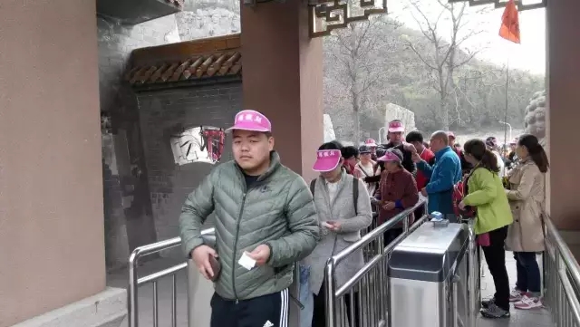 ̤pӽӴل(chung)¸