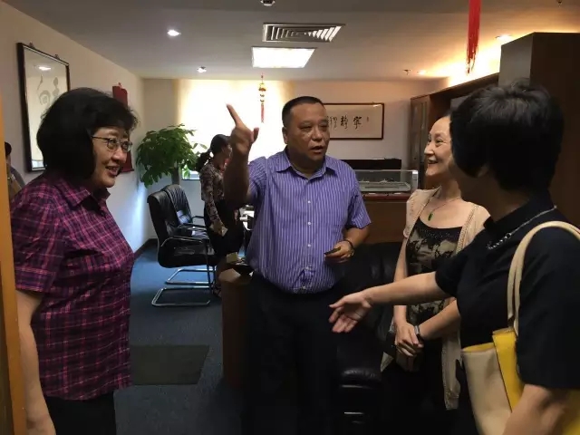 “ԥҊV|”ҾcV֮Ç(gu)H纞