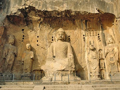 F_ͨM(jn)“Ӌ(j)r(sh)”Kԥؾήa(chn)I(y)ӭl(f)չC(j)