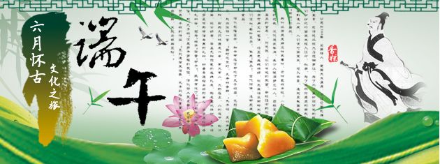 2017繝(ji)ι 